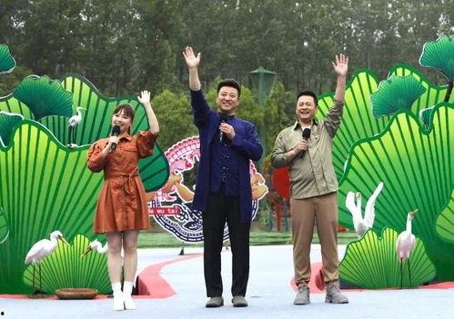 张飞王牌竞速爆料最新视频,速度与激情的巅峰对决  第2张