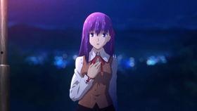 动漫解说 大爆料视频大全,大爆料视频全集深度解析 第1张 动漫解说 大爆料视频大全,大爆料视频全集深度解析 第1张