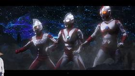 奥特曼最新爆料巨大阴谋,奥特曼揭露宇宙级巨大阴谋  第2张