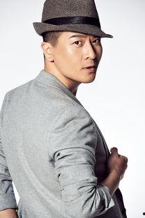 于毅最新爆料视频,娱乐圈幕后真相大曝光! 第1张 于毅最新爆料视频,娱乐圈幕后真相大曝光! 第1张