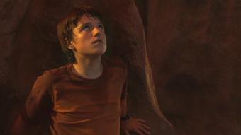 在线观看野兽,在线观看野兽的奇幻之旅  第3张