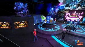 魔域娱乐视频爆料,揭秘热门视频幕后真相 第1张 魔域娱乐视频爆料,揭秘热门视频幕后真相 第1张