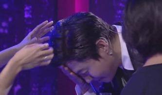 王蓉夫妻爆料视频,揭秘娱乐圈惊人内幕  第2张