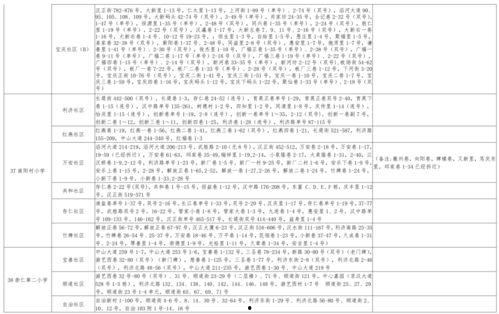 老梁爆料黑客视频大全最新,老梁揭秘黑客视频大全深度解析  第1张