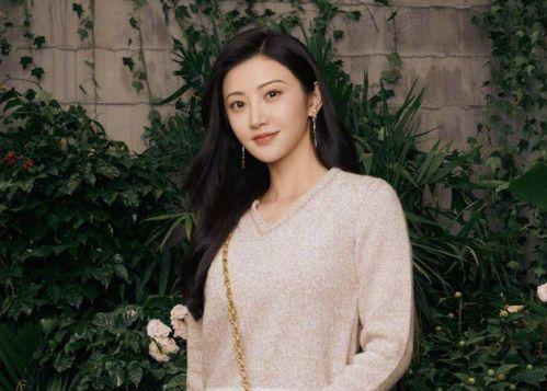 狗仔爆料清纯女星视频,狗仔爆料背后的真相揭秘 第3张 狗仔爆料清纯女星视频,狗仔爆料背后的真相揭秘 第3张